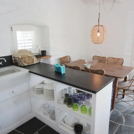 1593 * Cadaqués
