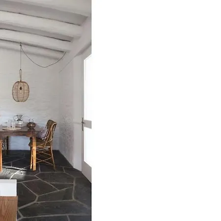 Villa 1593