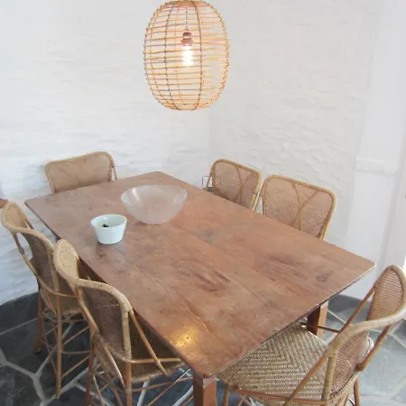 1593 Villa